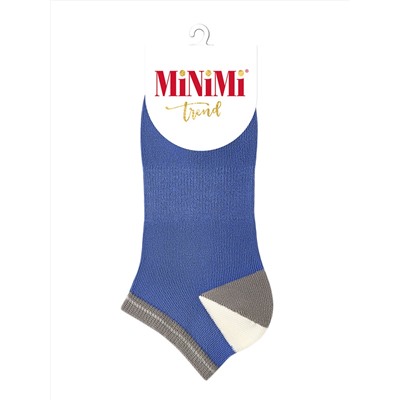 Minimi Носки