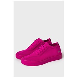 Полуботинки для девочек PLAYTODAY, 1239684