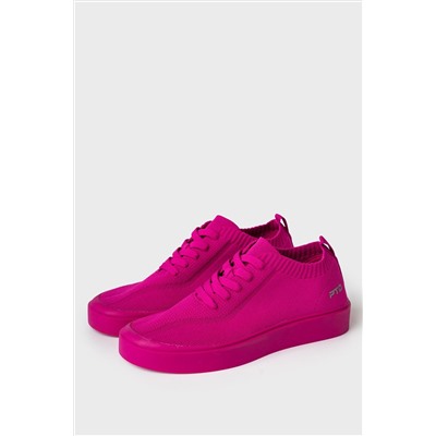 Полуботинки для девочек PLAYTODAY, 1239684