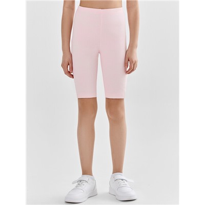 ВЕЛОСИПЕДКИ ДЛЯ ДЕВОЧЕК (2ШТ.) 137753-2