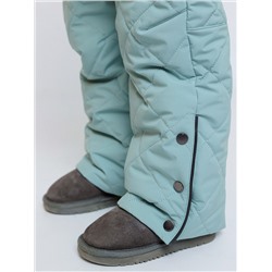 BATIK Комбинезон 716-25з-1