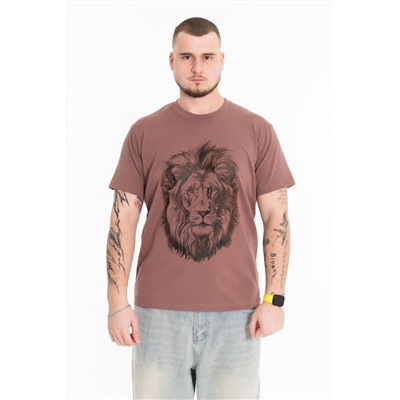 Футболка М125023Па