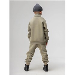 Bodo Костюм 11-275МU