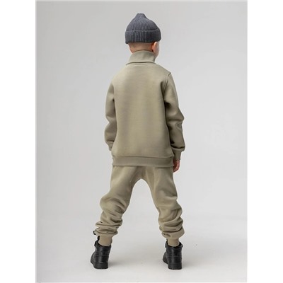 Bodo Костюм 11-275МU