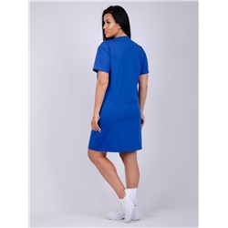 Malina Туника 5964в