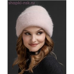 Нокиа 897 Шапка женская (56-58)