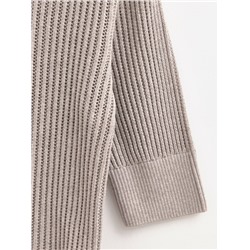 CONTE LDK2454 Джемпер женский