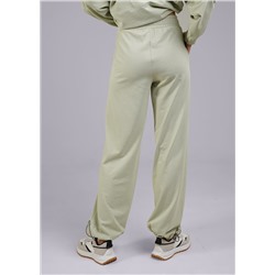 CLEVER Брюки LTR24-1093/1