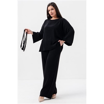 Костюм с брюками 52453 НАТАЛИ, 1129781