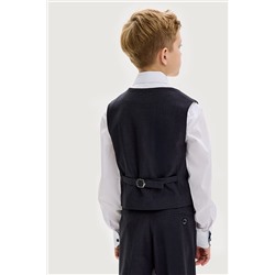 Жилет NIKASTYLE, 1081206