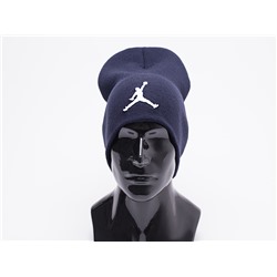 Шапка Jordan