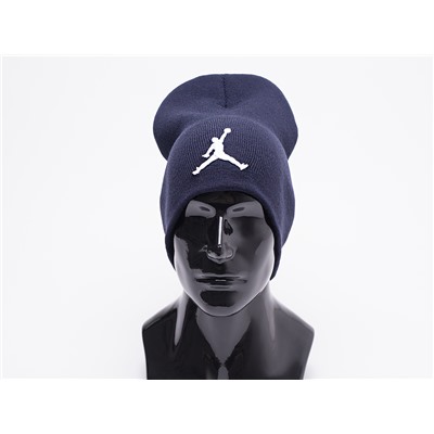 Шапка Jordan
