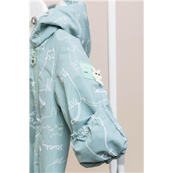 Комбинезон BATIK CASUAL, 1078440