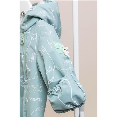 Комбинезон BATIK CASUAL, 1078440
