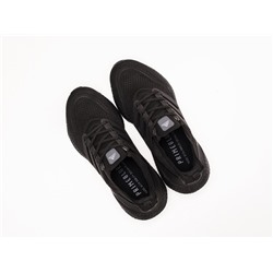 Кроссовки Adidas Ultra Boost 22