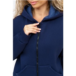 Натали Толстовка 36659