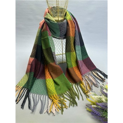 Артикул #23108415