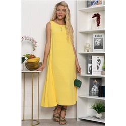 LT Collection Сарафан П13862-10М