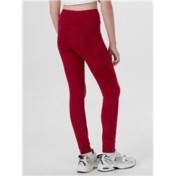 MARK FORMELLE Легинсы 147755