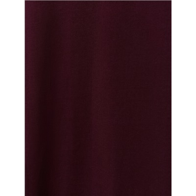 ФУТБОЛКА МУЖСКАЯ 111927