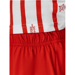 Bodo Костюм 11-643MU