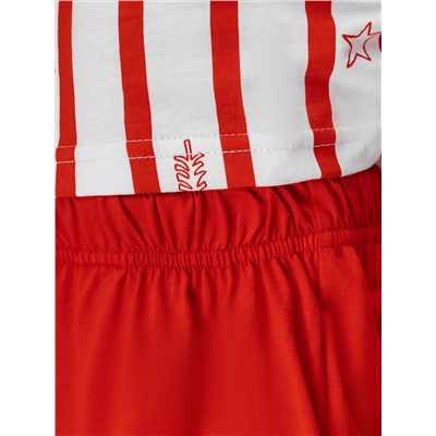 Bodo Костюм 11-643MU