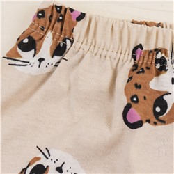 YOULALA Брюки 0721100114