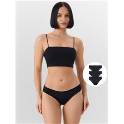 ТРУСЫ ЖЕНСКИЕ (3ШТ.) 412322-3