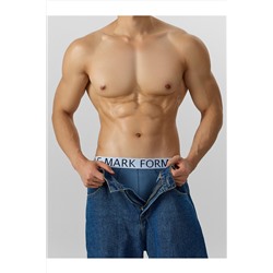 Трусы MARK FORMELLE, 1217602