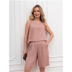 Шорты Сибелла-3