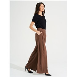 DIMMA Брюки 2471