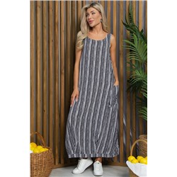 LT Collection Сарафан П13383-10М