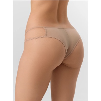 MARK FORMELLE Трусы 412438-3