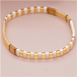 Браслет на резинке арт. 41 9616 (id 285444)