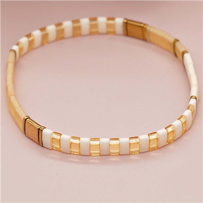 Браслет на резинке арт. 41 9616 (id 285444)