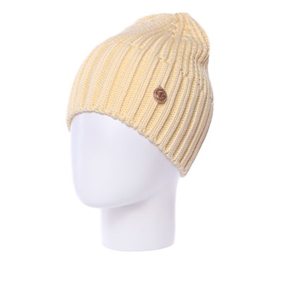 Шапка женская Vepanse Нина