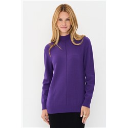 Джемпер NEWVAY, 1219602