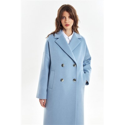 Пальто POMPA, 995508