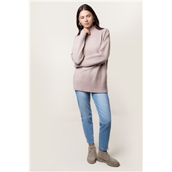 Джинсы VILATTE, 1188155