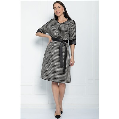 Платье LADY TAIGA, 1037111