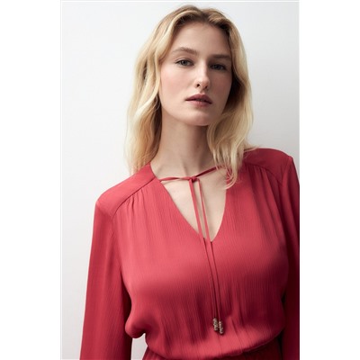 Платье POMPA, 970060