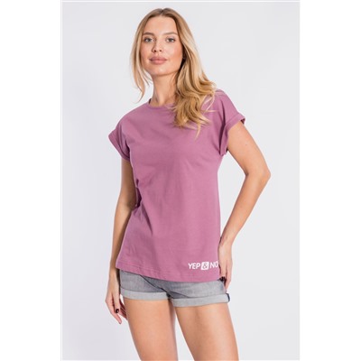 Футболка М323045Пв