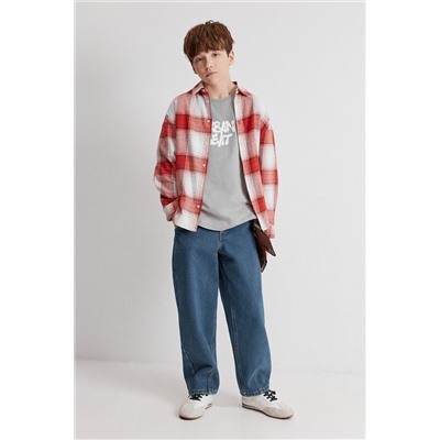 Футболка ACOOLA, 1234960