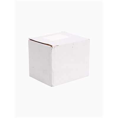 УЦЕНКА Кружка керамическая "Cute girl", Коты аристократы , 350 мл