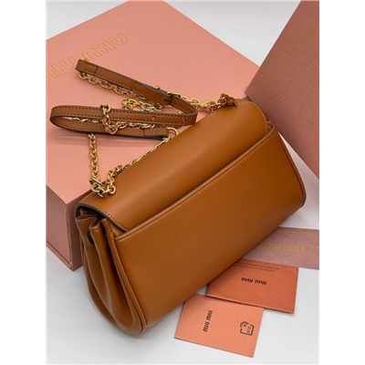 Сумка #23099684