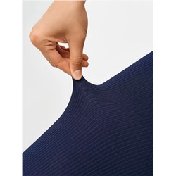 Napoletano 100 (Колготки фантазийные, MiNiMi )