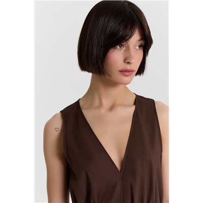 Сарафан MARK FORMELLE, 1132171