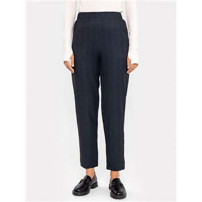 БРЮКИ ЖЕНСКИЕ 182477