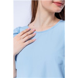 Платье cos женское LenaLineN арт. 03-009-23 НАТАЛИ, 891106