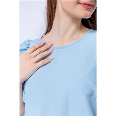 Платье cos женское LenaLineN арт. 03-009-23 НАТАЛИ, 891106